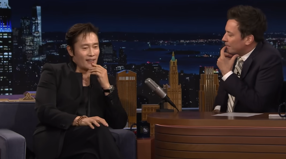 Lee Byung Hun Net Worth Lee Byung Hun Net Worth