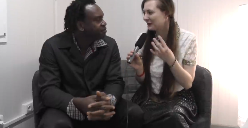 Dr Alban Net Worth Dr Alban Net Worth