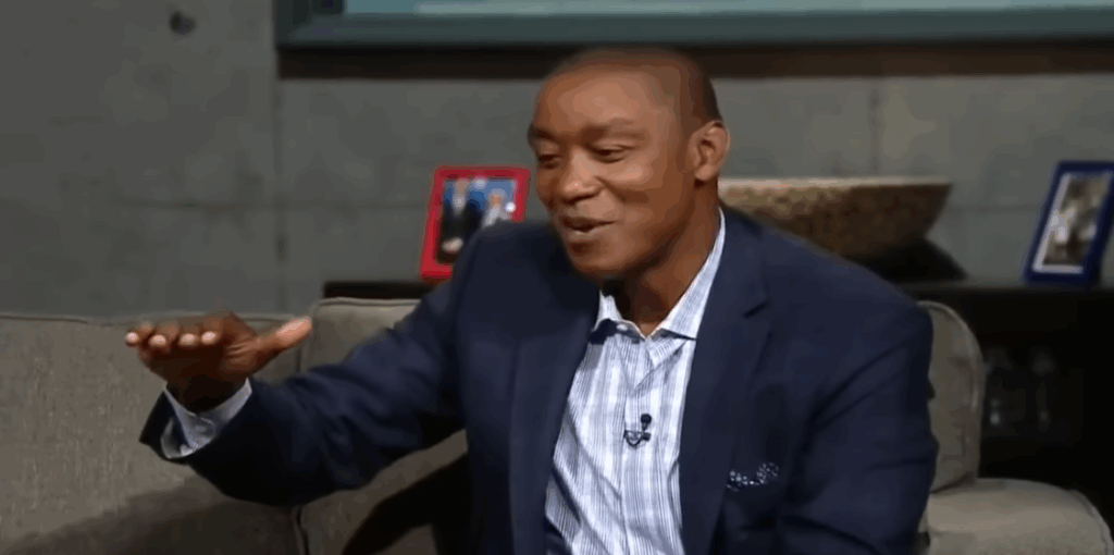 Isaiah Thomas Height