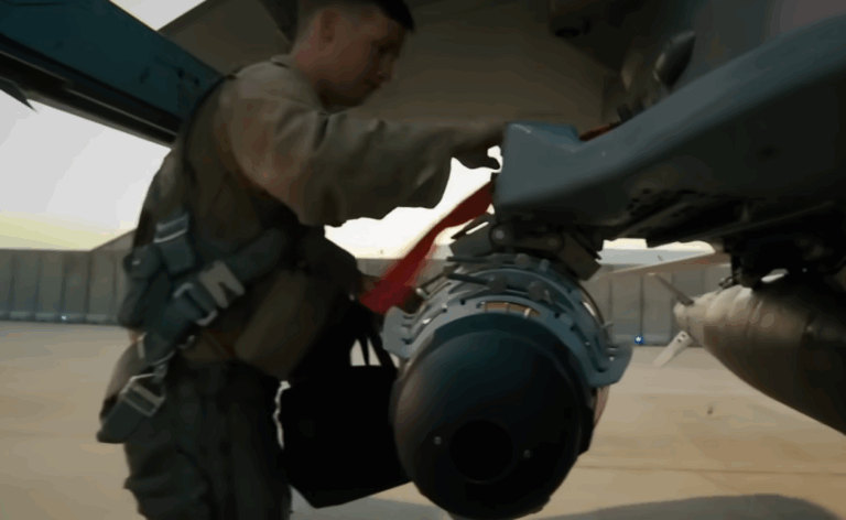 B2 Pilot Salary