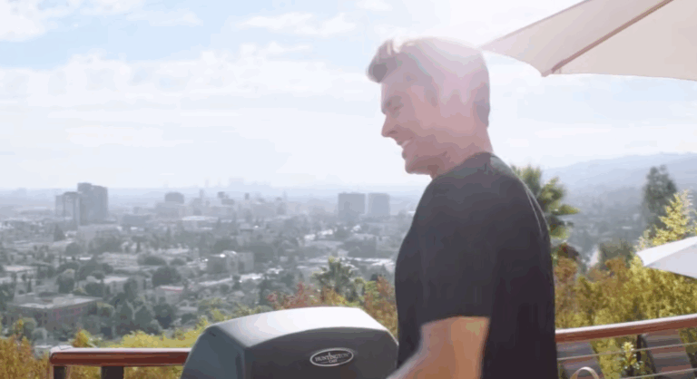 Zac Efron Height