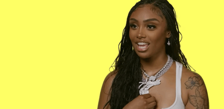 Lay Bankz Net Worth