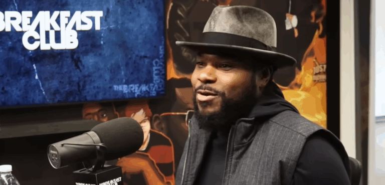 Malcolm Jamal Warner Ex Girlfriend