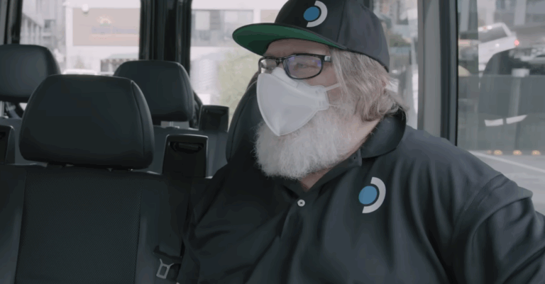 Gabe Newell Net Worth