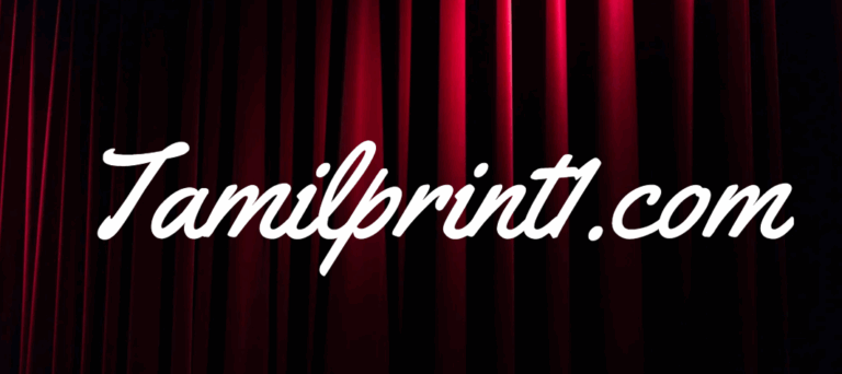 tamilprint1 com 2023