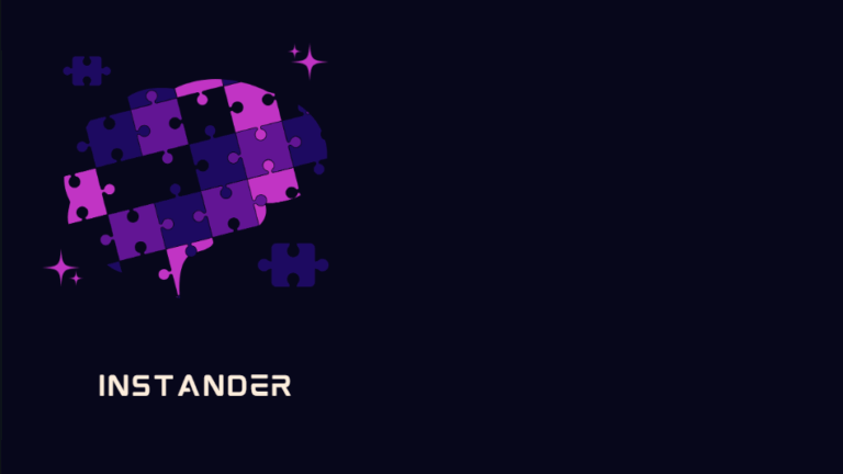Instander