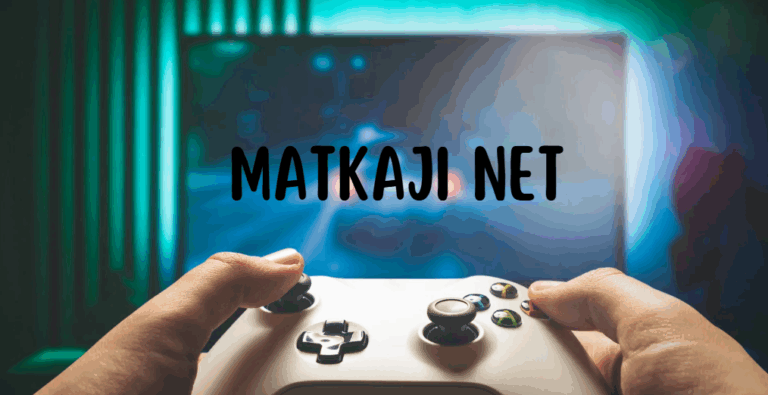 Matkaji Net