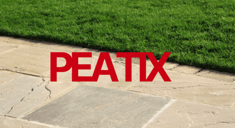 Peatix