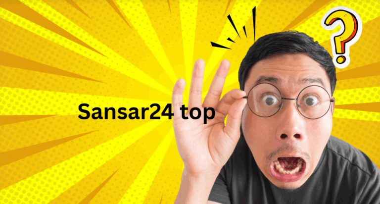 sansar24 top