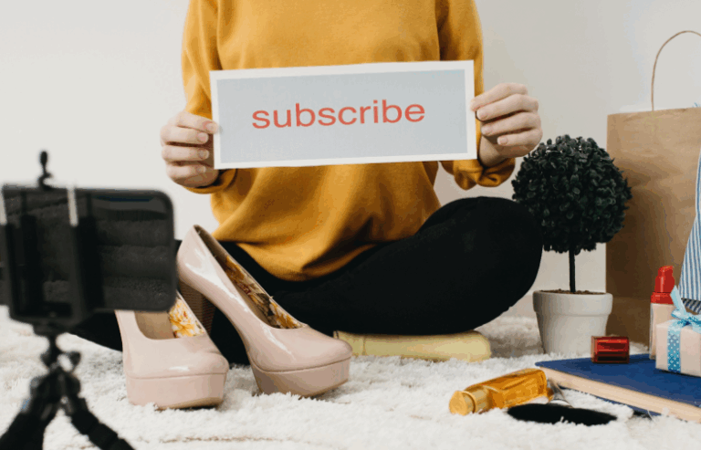 7 Best Tools to Create YouTube Shorts