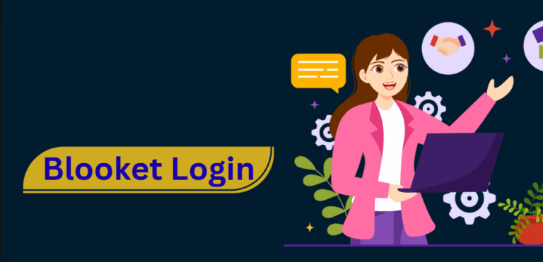 Blooket Login