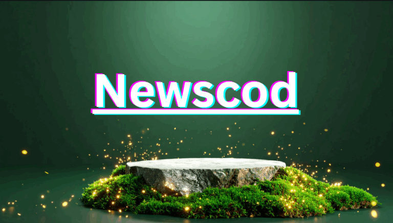 Newscod