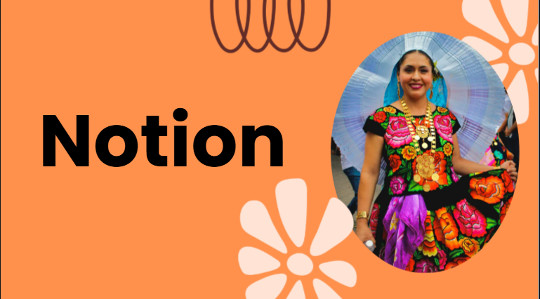 Notion Notion