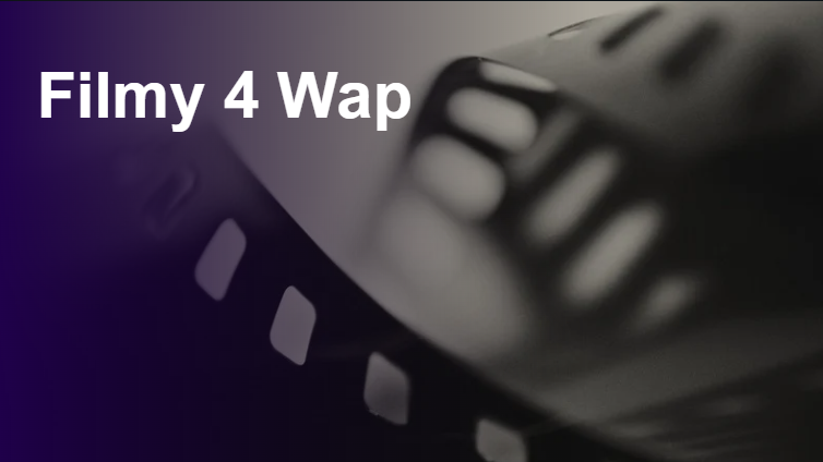 Filmy 4 Wap Filmy 4 Wap