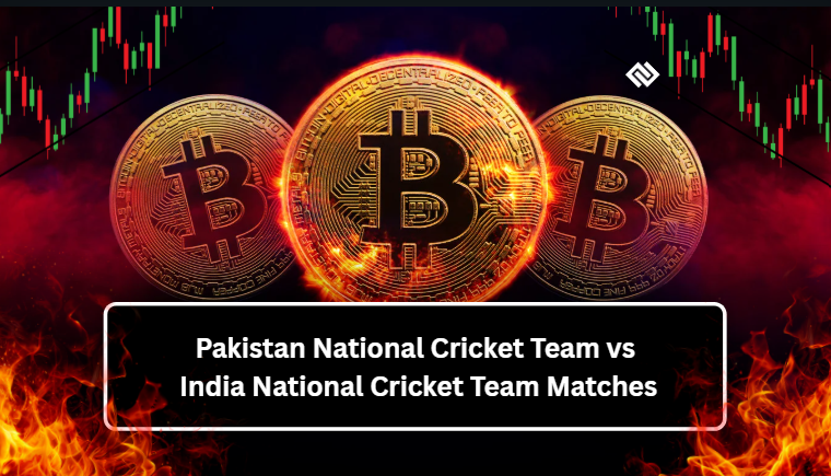 Pakistan National Cricket Team vs India National Cricket Team Matches Pakistan National Cricket Team vs India National Cricket Team Matches