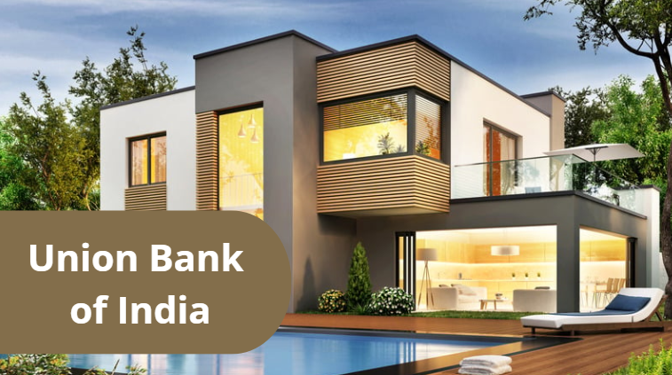 Union Bank of India Union Bank of India
